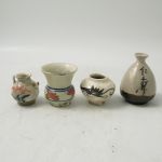 531 5260 CERAMICS